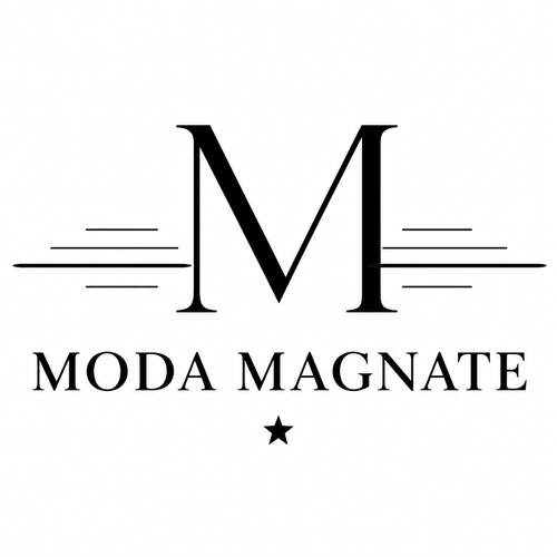 Moda Magnate
