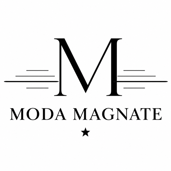 Moda Magnate