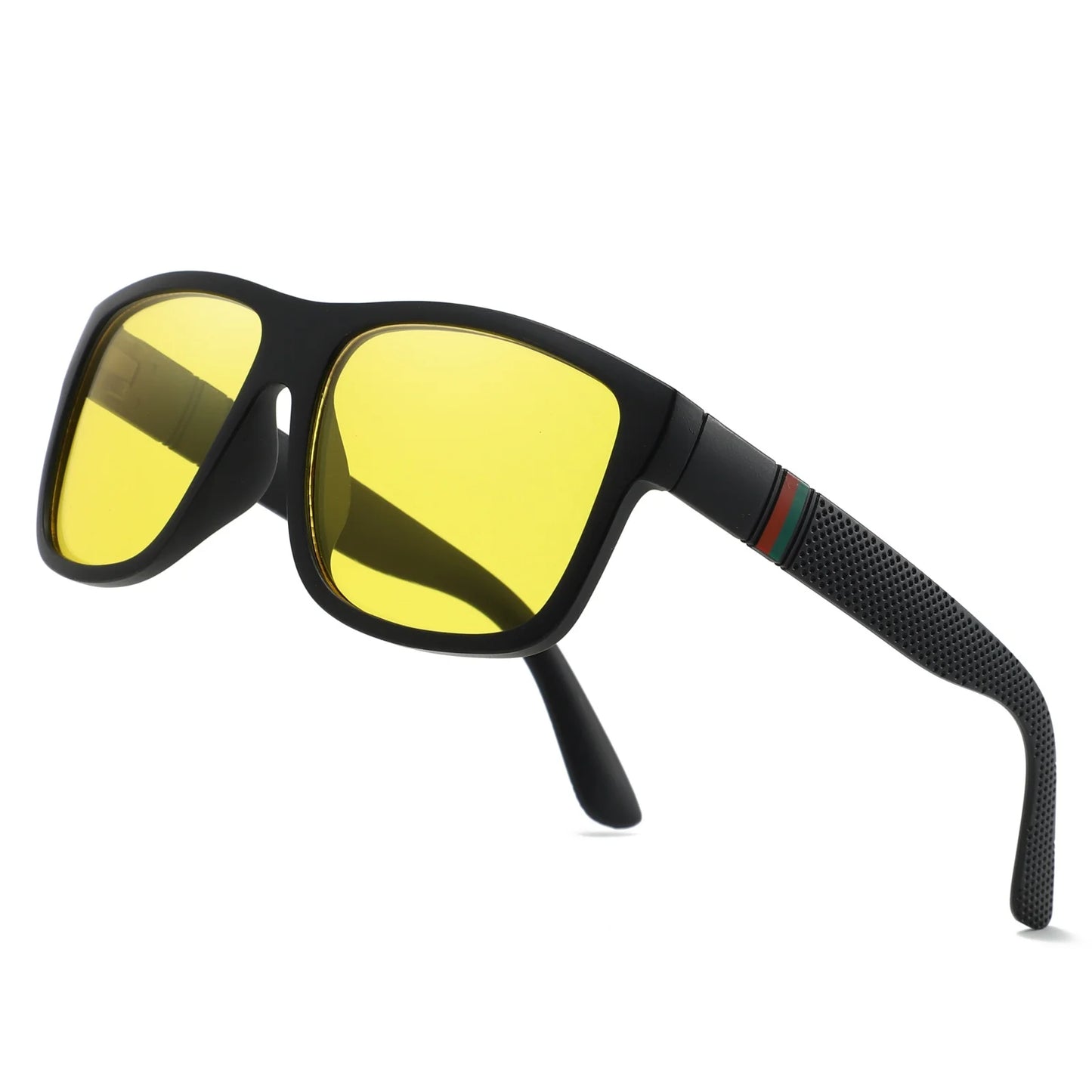 Diego Serrano – Outdoor Vision Edition | Gafas UV400 premium, ligeras, resistentes y perfectas para actividades al aire libre