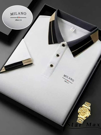 Polo de Lujo con Acabados Premium - Polo Cavalieri Magnate