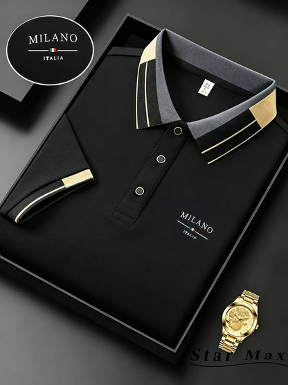 Polo de Lujo con Acabados Premium - Polo Cavalieri Magnate